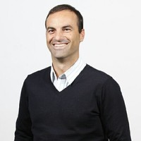 Luis Alonso Díez