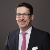 Dr.-Ing. Phillip Schierjott