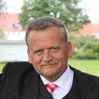 Thomas Rehmann