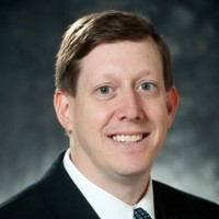Randy Barnhill