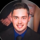 Mitchell Gilbert