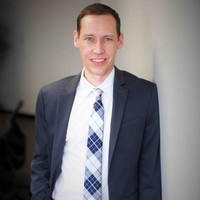 Matthew Kuhlman, Cpa