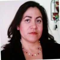Janneth Peralta