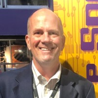 Matthew Kaser