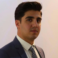 Davood Akbarikia