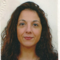 Sonia Casti