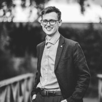Mathias Stokholm