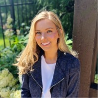 Emily Keran