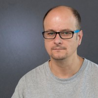 Kovács Péter