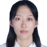 陈良佳