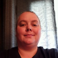 Vicki Tanguay