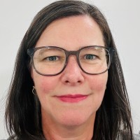 Debbie Smit