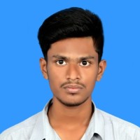 Mohamed Athif