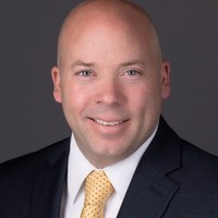 John-Michael Segyde