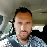 Sébastien Domingues