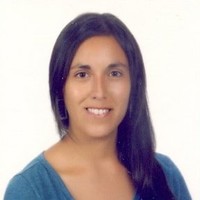 Daniela Morales
