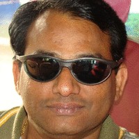 Prabhakar Nair