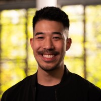Samuel Choo