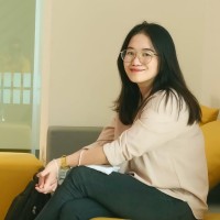 Cathleen Mae Castro