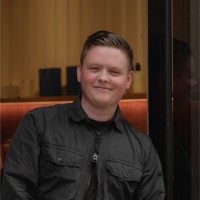 Euan McIntyre