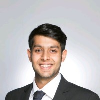 Reyan Sajnani