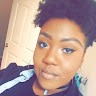 Ronnice Murphy