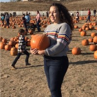 Kathryn Elshamy