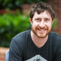 Matthew O'Neill