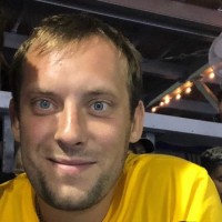 Denis Spiridonov