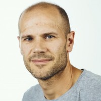 Erwin Straatsma