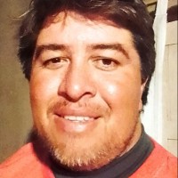 David Fernández