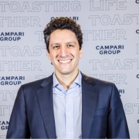 Roberto Mangia
