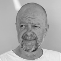 Herbert Zitter