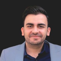 Şeref Kutlu