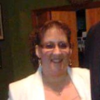 Tabitha B.