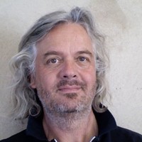 Kenneth Madsen