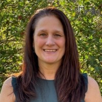 Melissa Laughlin Mostrom