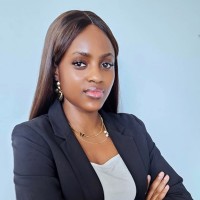 Esther Bankole