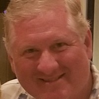 Jim Nelson