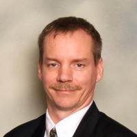 Steven L. Karl