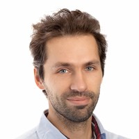 Danila Seluto