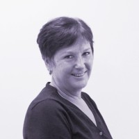 Wendy Cooper