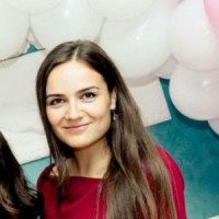 Dina Bodiu