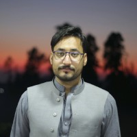 Junaid Khan