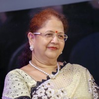 Manju Modi