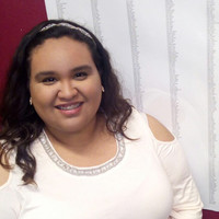 Aydee Castillon