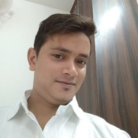 Vikram Raikuni