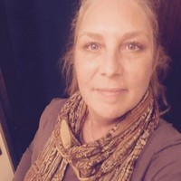 Karen Emmot