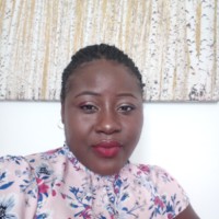 Chinenye Anaele