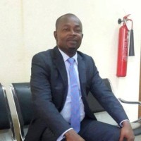 Udeme Abia